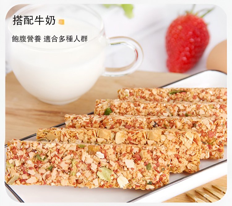 1703140071251933.jpg 4aa87c38a00834181109fc545d0cb2a6.jpg