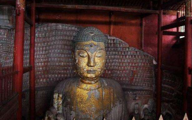 1703148147841124.png 1684861157767814.png