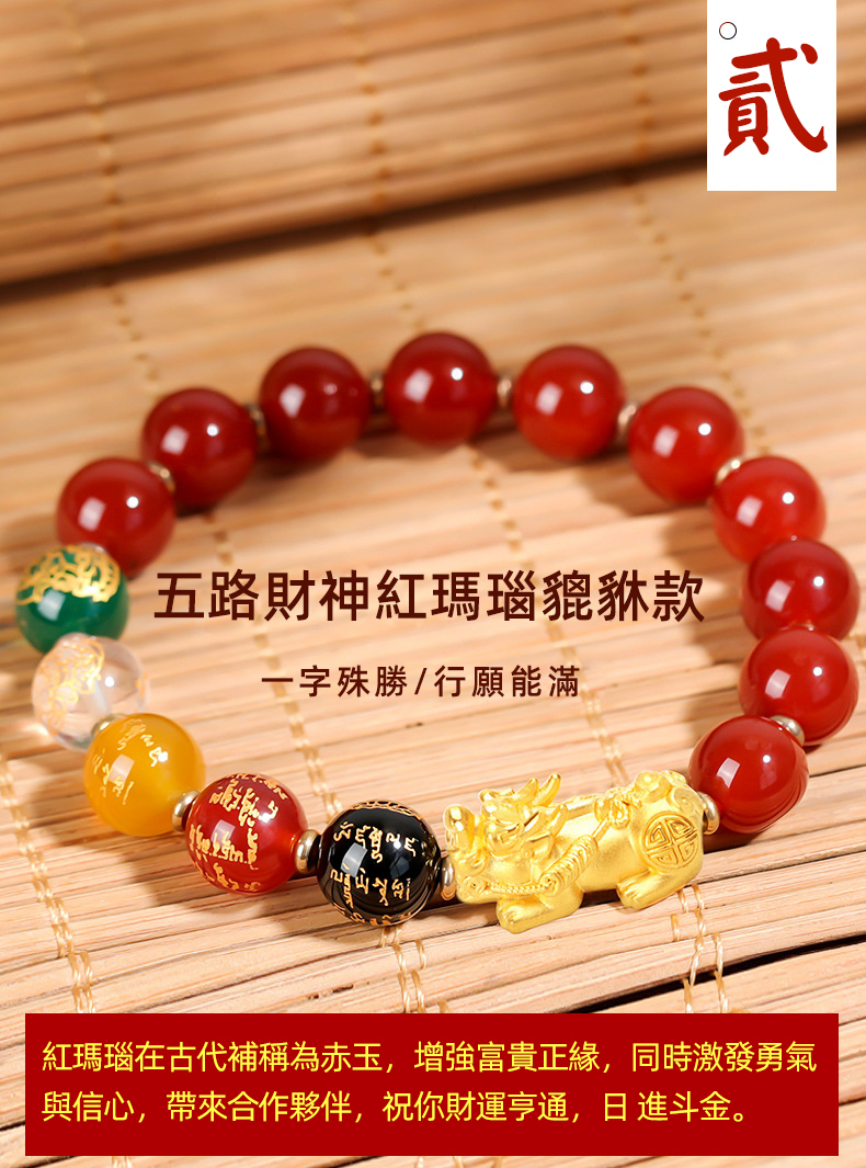 1703148377394393.jpg 1684861301252471.jpg