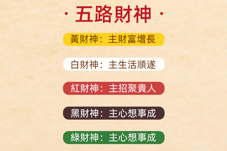 1703148398760313.jpg 1684861331506185.jpg