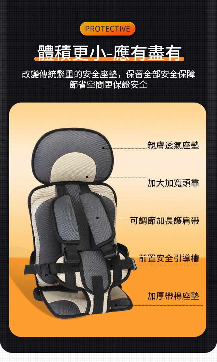 1703163664437364.jpg 20230303167781067036384_20230304154211_187.jpg