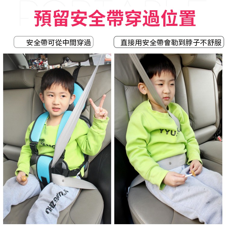 1703163707511593.jpg DM_20230304153517_003_20230304154348_739.jpg