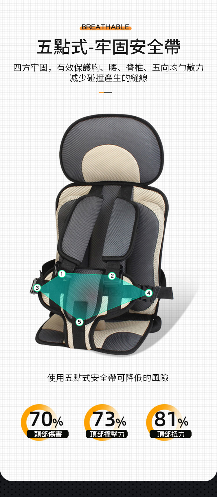 1703163720833859.jpg 20230303167781067527741_20230304154211_274.jpg