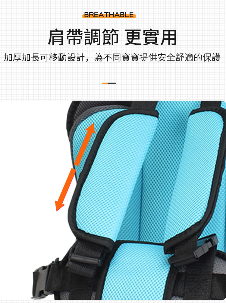 1703163750814116.jpg 20230303167781068290636_20230304154211_533.jpg