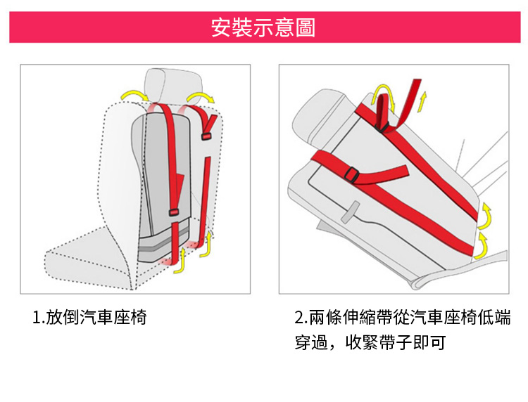 1703163810880567.jpg 20230303167781068412649_20230304154211_842.jpg