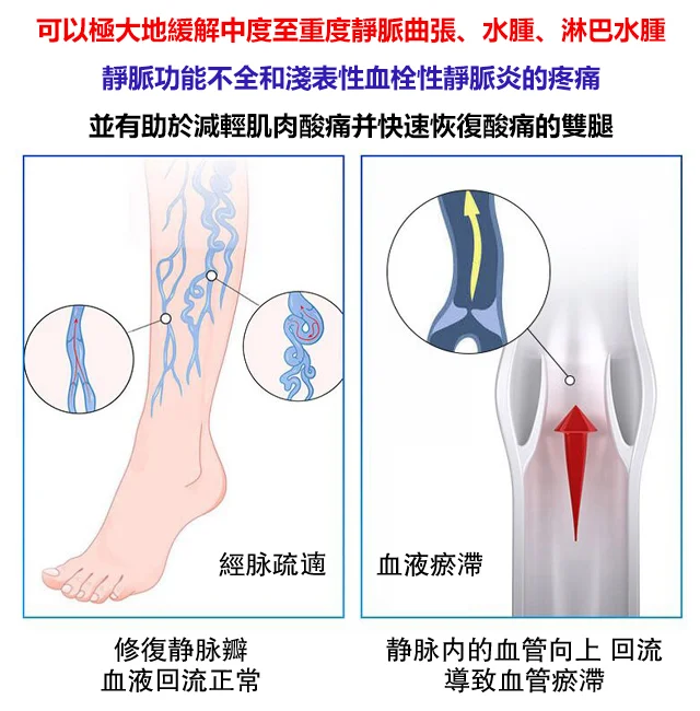 1703766060354884.png 9308bd5970deb83f689aa4caa6f6ca5.png