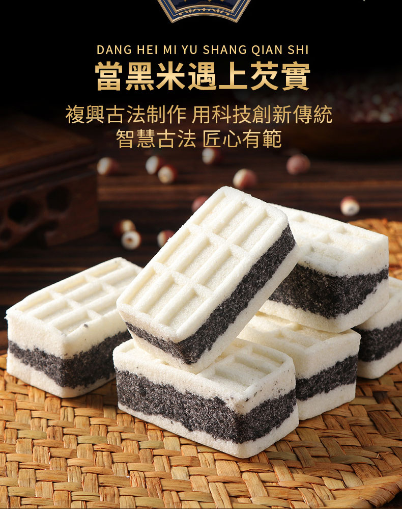 1703777512976154.jpg 63ae32add4f2f2943cfe023d38f7bf09.jpg