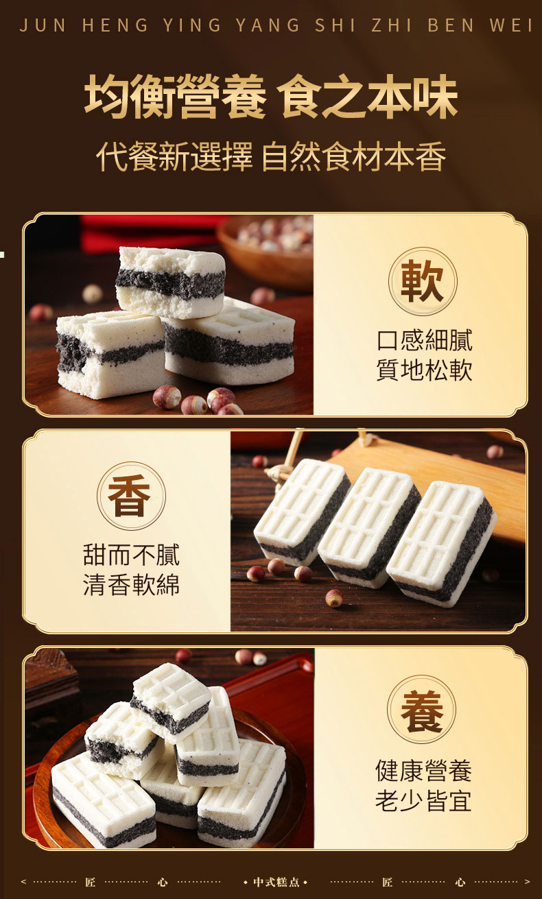 1703778042636744.jpg 2aae6fa8341ef88888bd4b0859979a95.jpg