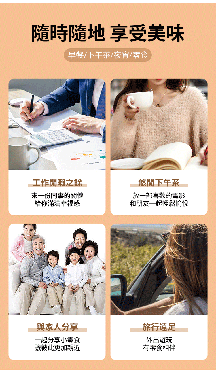 1703778057801565.gif 807548acbb21f80a4fa264d055ce71ee.gif