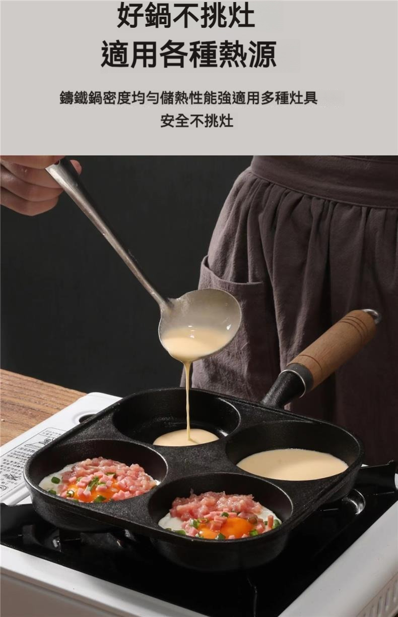 1704542254750464.png 48f37f6c7b473b7ed3bee62e8fa0541.png