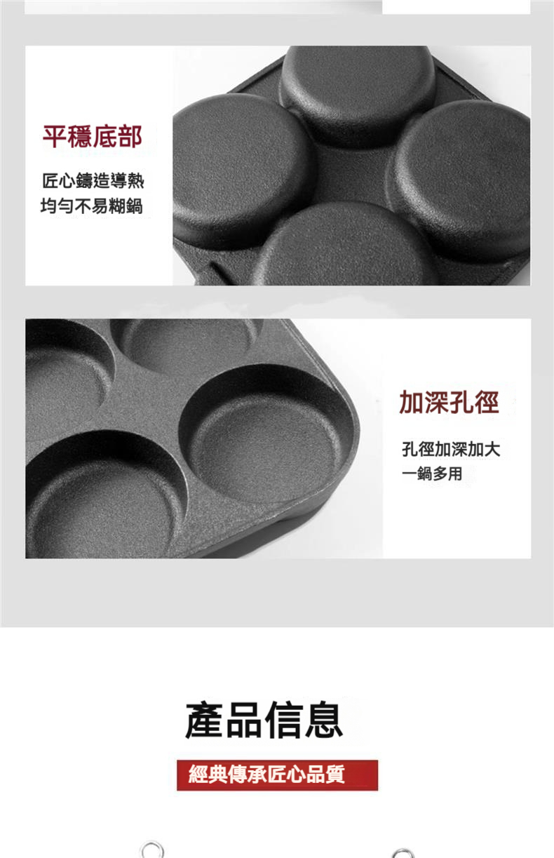 1704542280300272.png 026a0ce203f07831f2672749da310e3.png