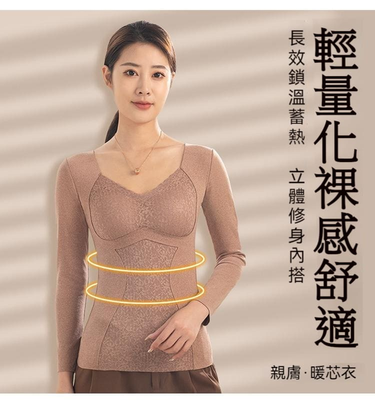 1704556624292680.png acaee7acf86912003ad9b586dbcecab.png