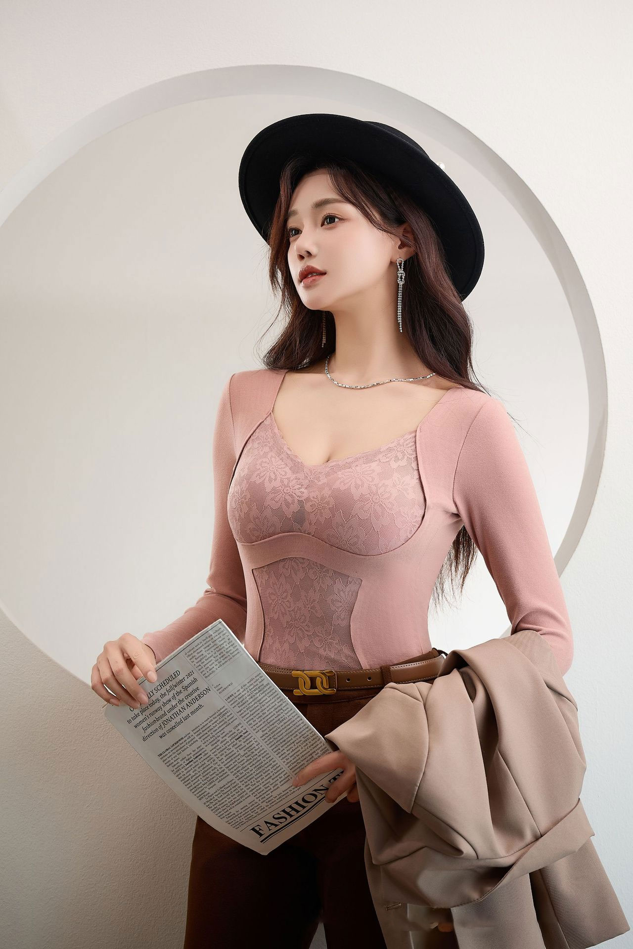 1704556677245650.png 9964c1788a1f6193eed850d1adc91b0.png