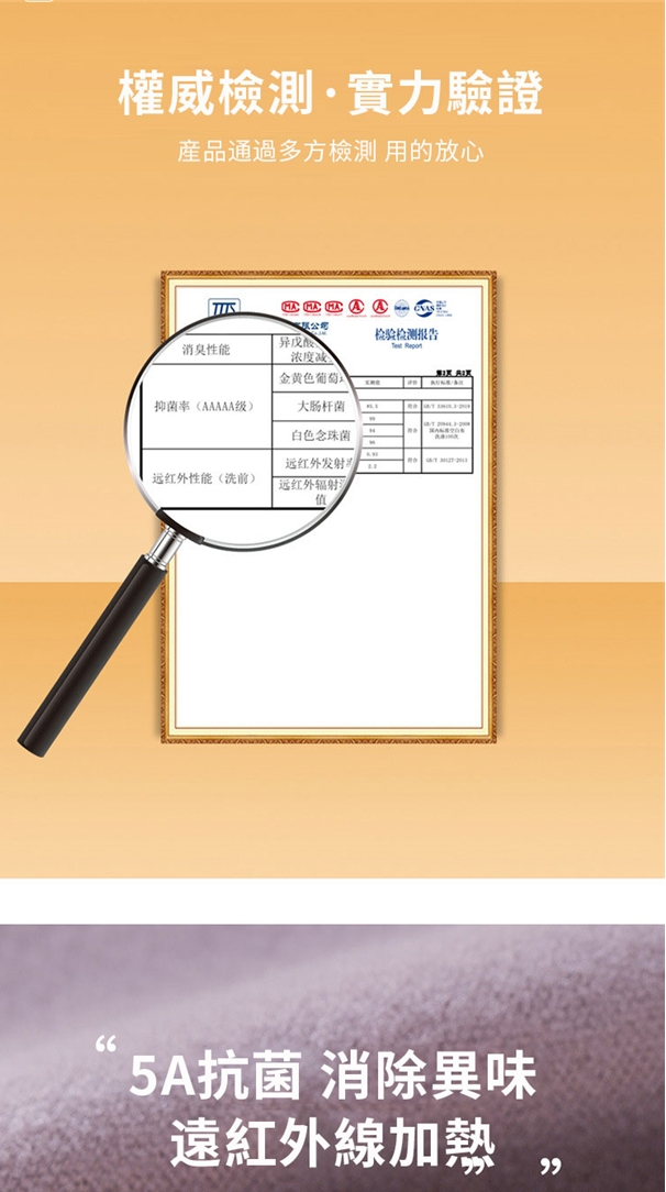 1704556724612034.png ef2c50565ce47621f7ce5a56ac639e0.png