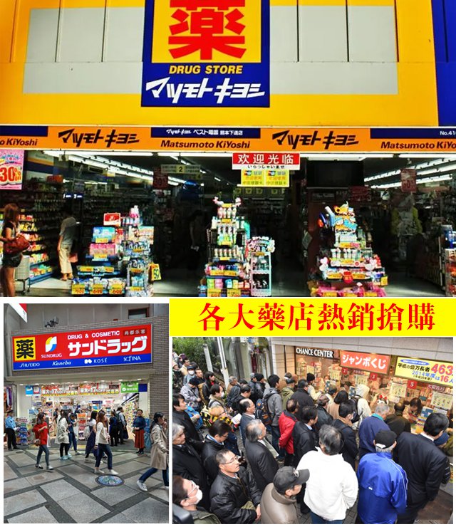 1706691650736451.jpg 6c17bd97a31351c1cb68831aa9f0f71e.jpg