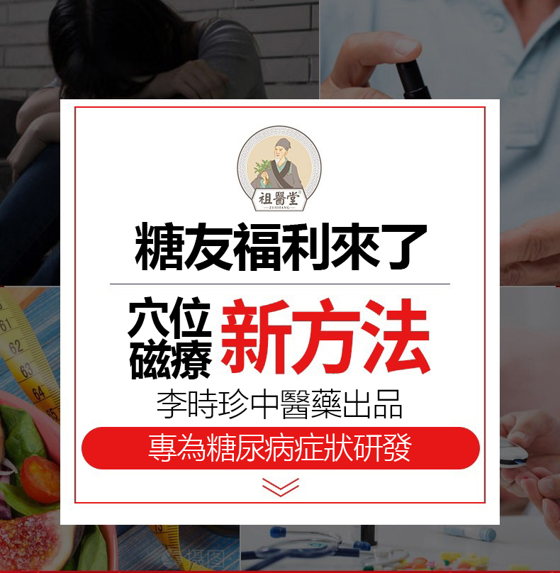 1706691715496589.jpg 222cd0d38d1929a82be7c93c153b1d29.jpg