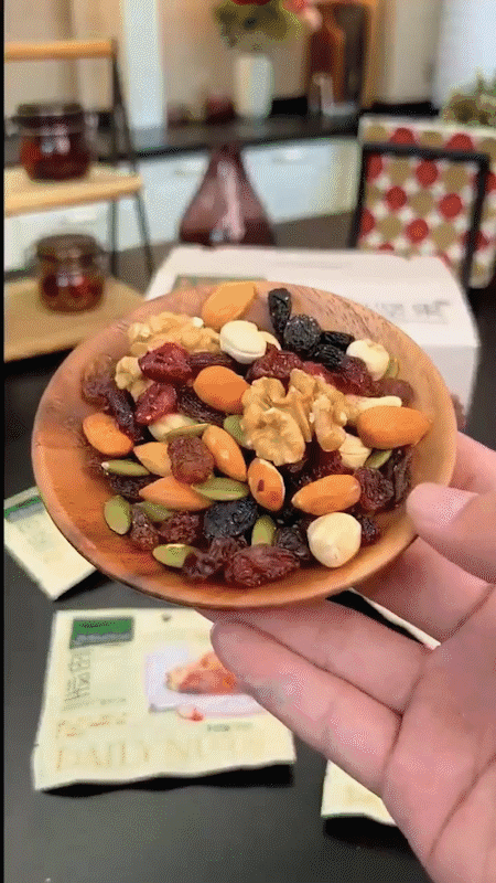 1710422532428559.gif 8.gif