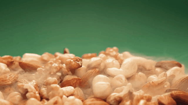 1710422734765492.gif 16.gif