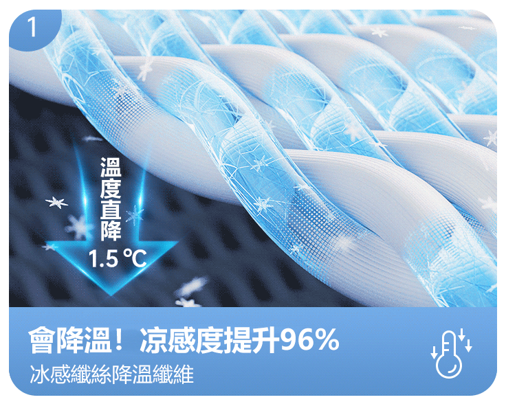 1711608603633762.gif 1.gif