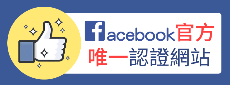 1712324421172634.gif 1.gif