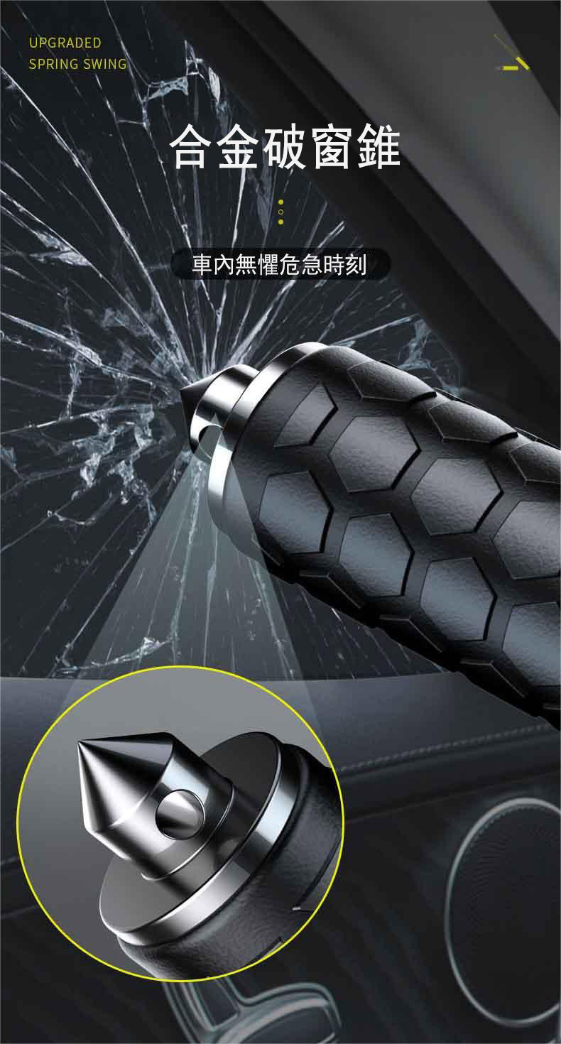 1712324457774905.jpg 14.jpg