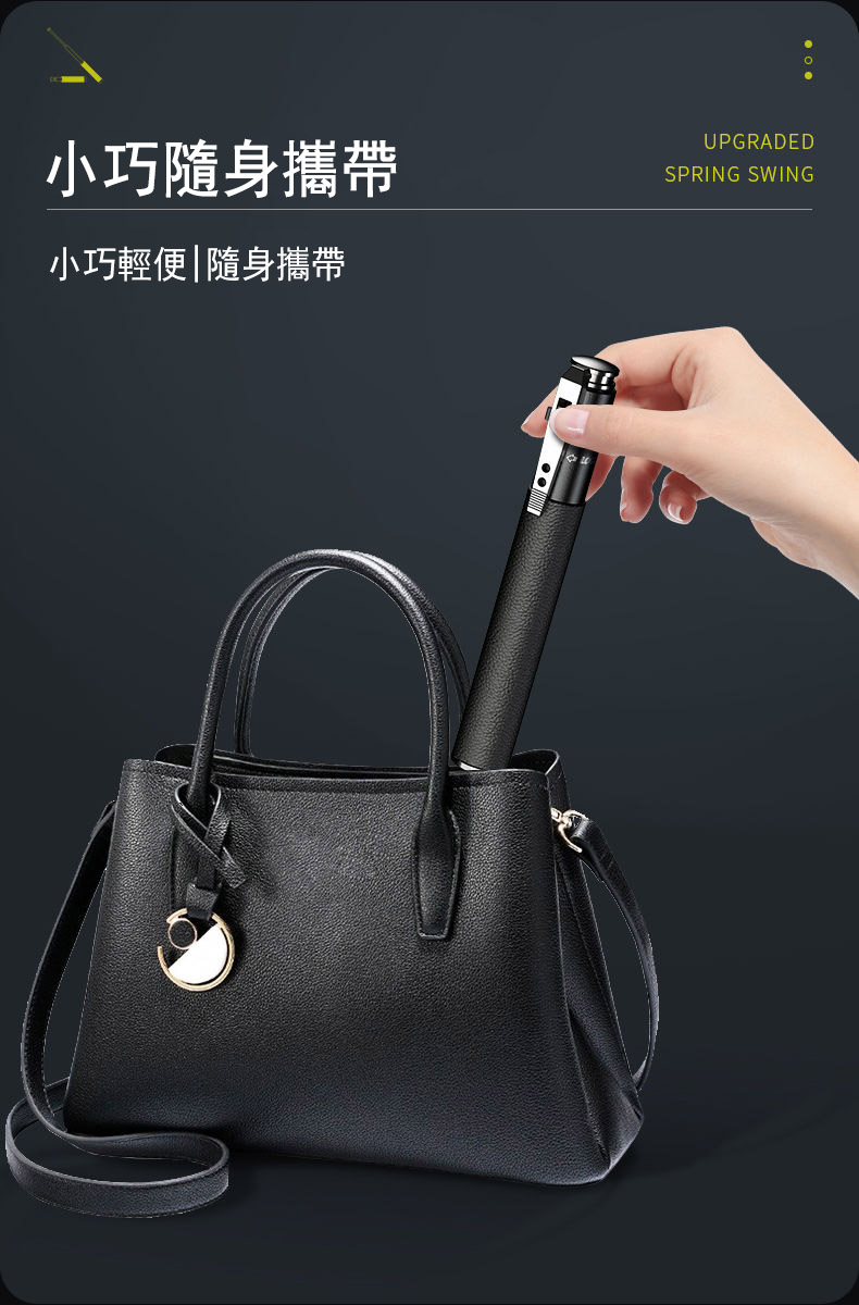 1712324475579166.jpg 18.jpg