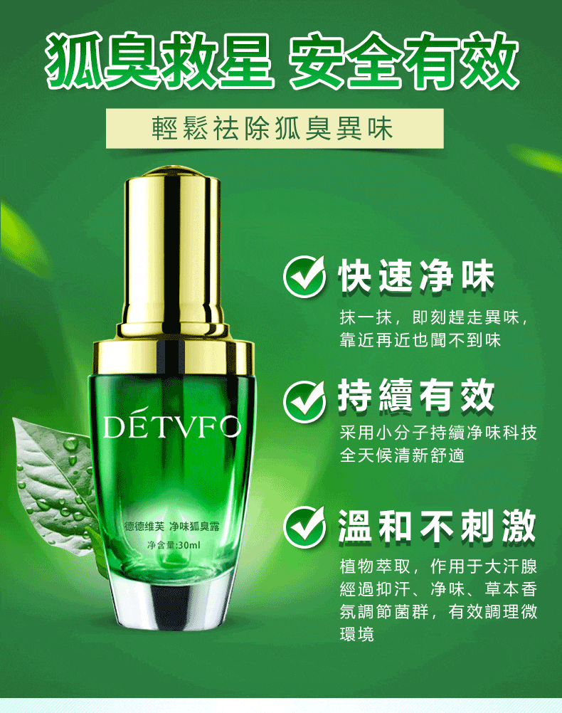 1712382463268538.gif 10.gif