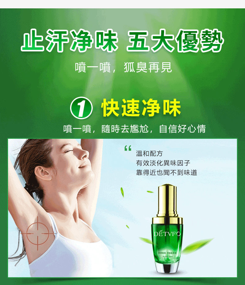 1712382473109733.gif 15.gif