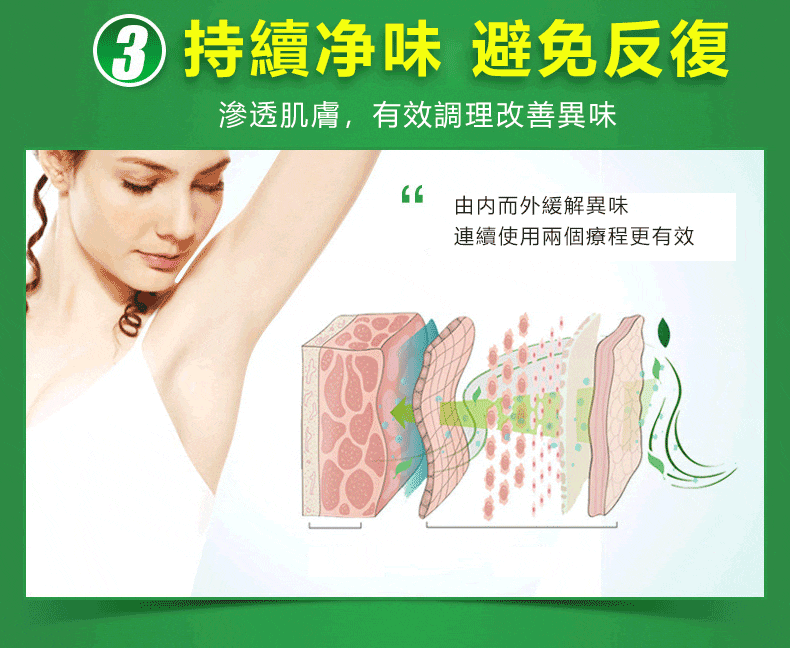 1712382477489572.gif 17.gif