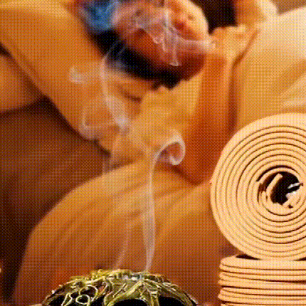 1712920493177057.gif 1.gif