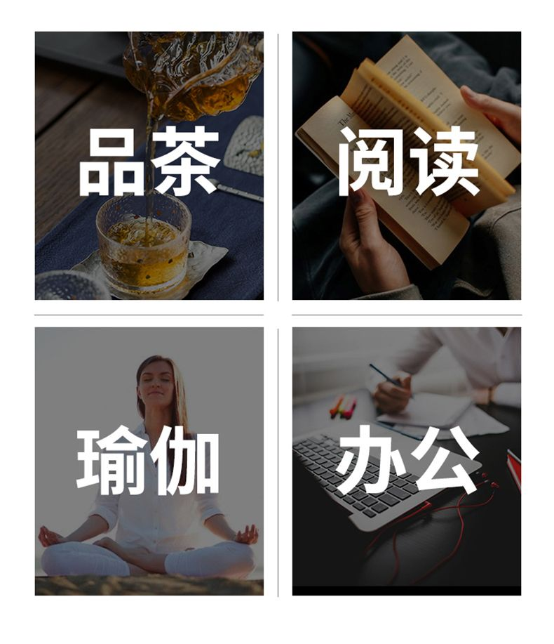 1712920619992202.png ab54ddd2ae10ebb9020d88b74236fd3.png