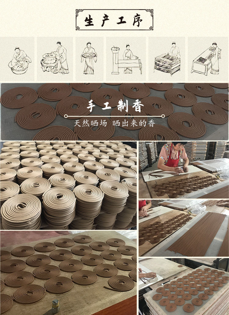 1712920623149740.png c9350a7327eb53f3abc1498195693af.png