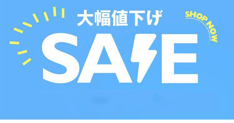 1713088410697723.jpg f531742ff35a43a39af15f24864dc38b.jpg