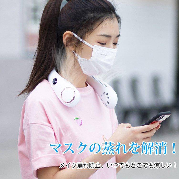 1713088435103855.jpg 2844398d030245f0ae54c9c6c370c2cd.jpg