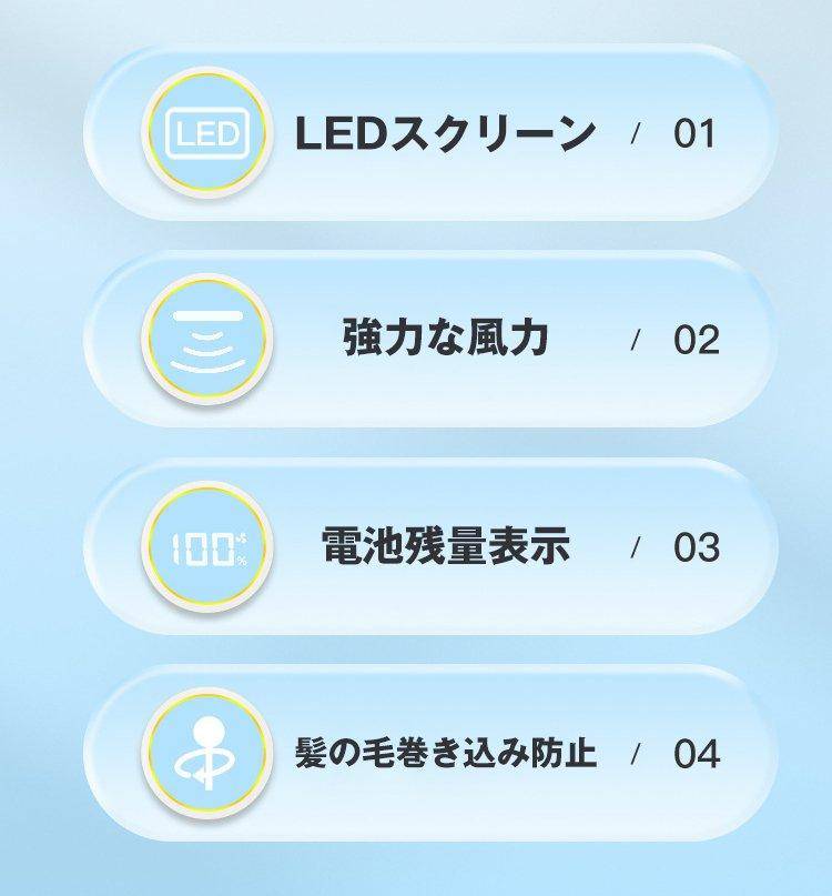 1713088470333477.jpg 13060d60902348b1926116fa3b674e46.jpg