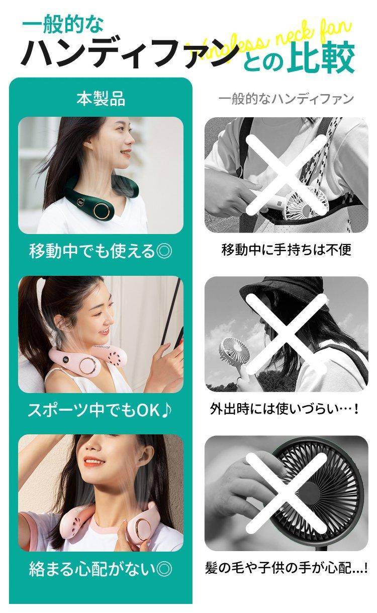 1713088477279974.jpg 9e587b4ac4bf4a48be495f8c52ff10b8.jpg