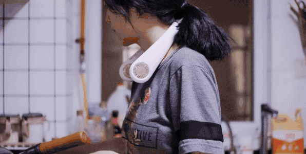 1713088486633478.gif 7083d9fc4c404902bc4bcba3b07061ab.gif