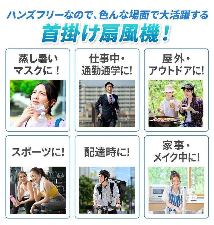 1713088502592317.jpg d8795ad2bfcd48859e22d3737407e5e3.jpg