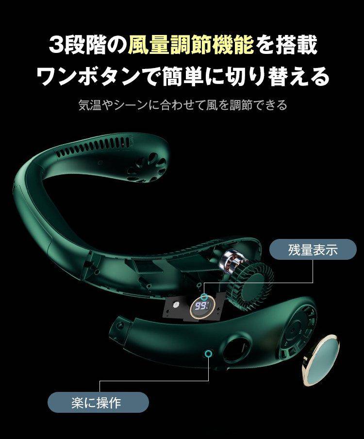 1713088557580003.jpg 6644685bf2af4c9091ccc6751963689d.jpg