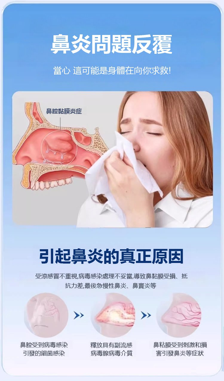 1713327910433441.png fce59af1e59f7de871e77eb5f5970f0.png