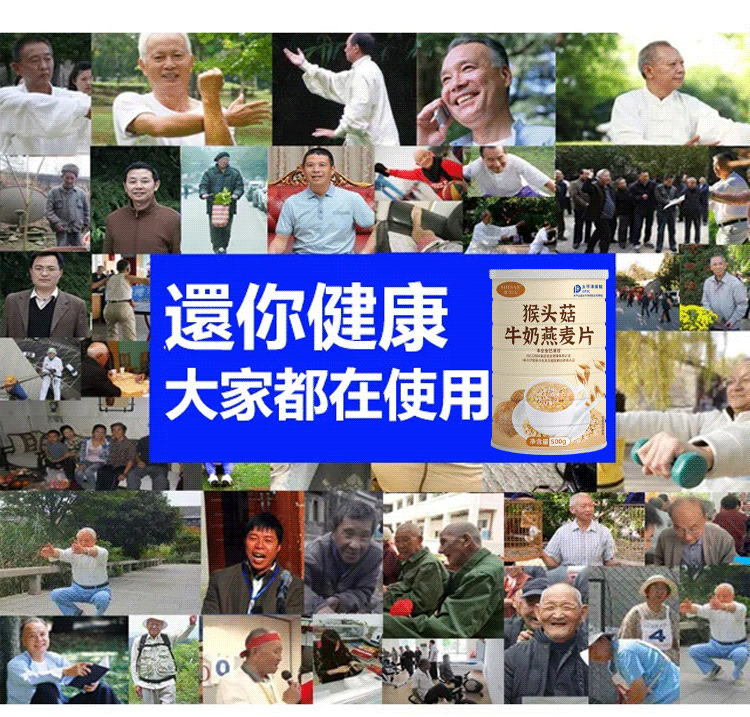 1713508196137252.png 23245cc6293141e5f4345de7907a91f.png