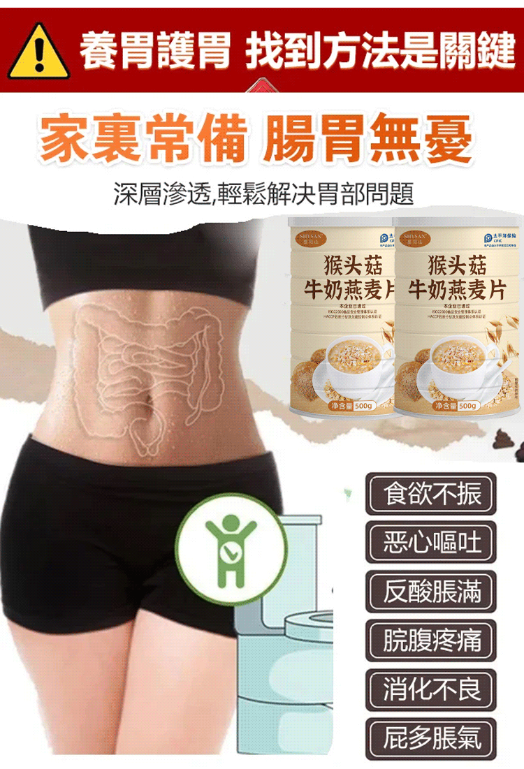 1713508260508779.png df720814909bc28e2a70fe3cd4f4f4d.png