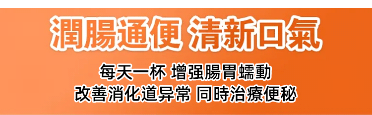 1713508337141949.png 52b60063faaae51a23c055214734aaf.png