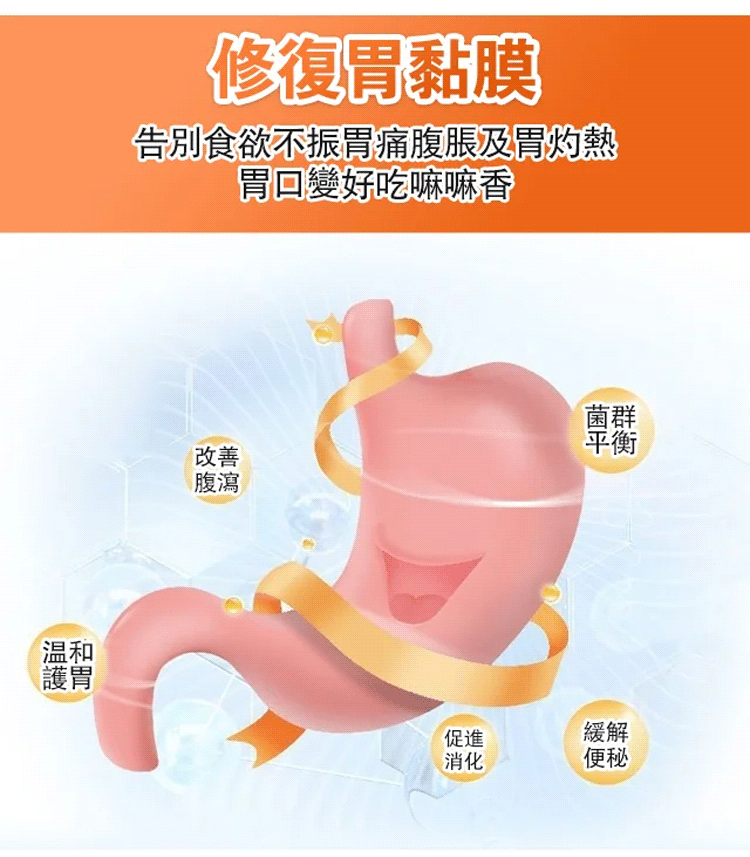 1713508358498465.png b830e9a6cdf26bc7da5eeb0e9b6b425.png