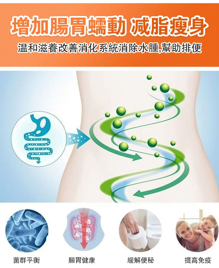 1713508435245807.png 582b398aeb81c07dcc18913c43fea0b.png