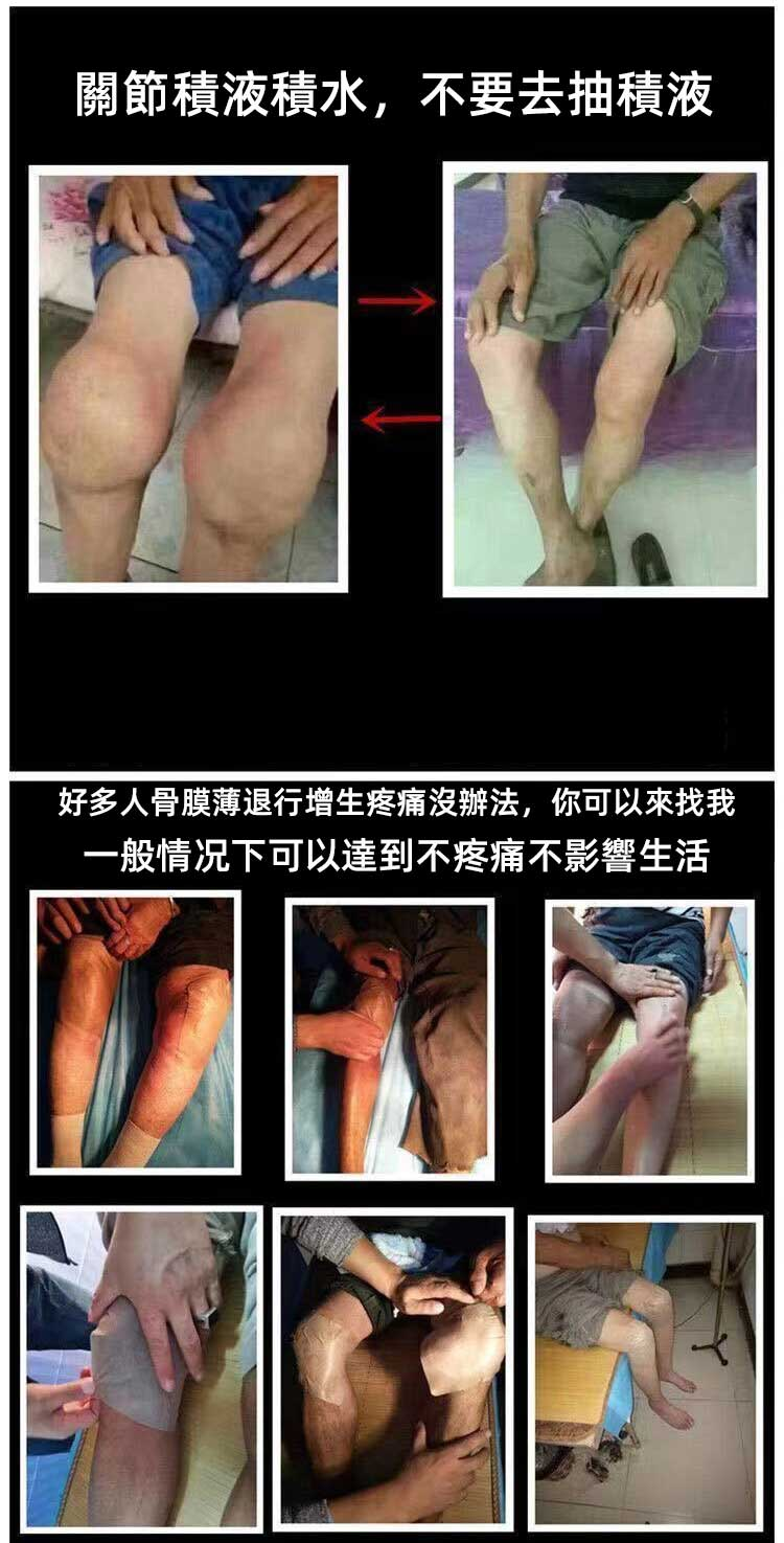 1713529162871680.png e1014bdac911e403335e9943f3ebe12.png