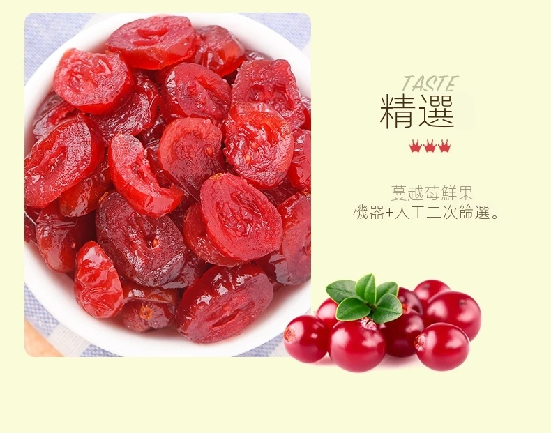 1713665285624294.png efb4f36101cc2c6a78fefe70482672c.png