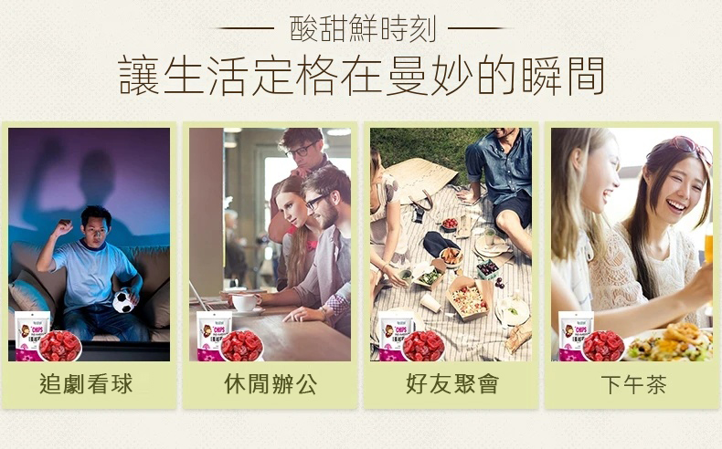 1713665670609505.png a8f976ab6df7e7f47cd84bd81e01630.png