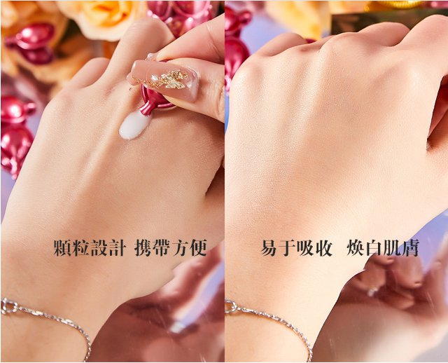 1713701419647533.png a49b27cb7674c3dbe8ee2adf7add061.png