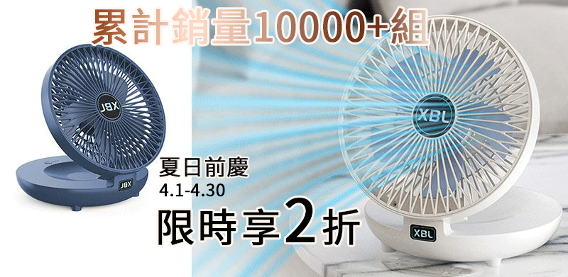 1713757967162011.gif e6bef7619c254c9ea322652ccbf8da61.gif